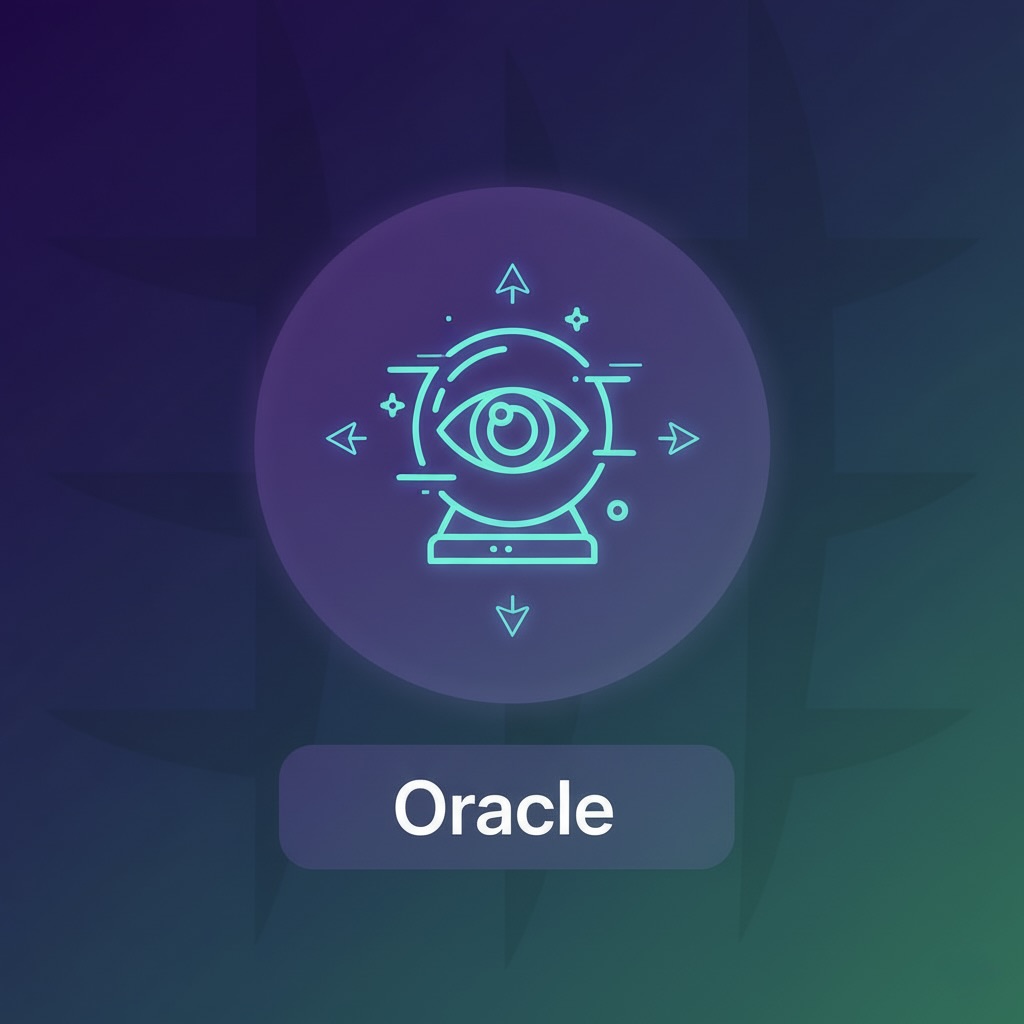 Orin Voidseer